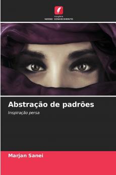 Abstração de padrões