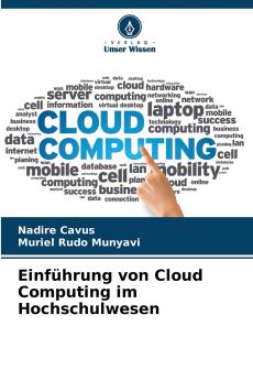 Einführung von Cloud Computing im Hochschulwesen