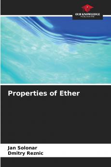 Properties of Ether