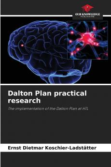 Dalton Plan practical research