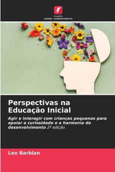 Perspectivas na Educação Inicial