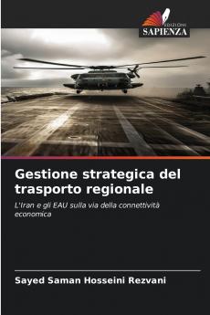 Gestione strategica del trasporto regionale