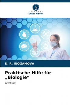 Praktische Hilfe für „Biologie