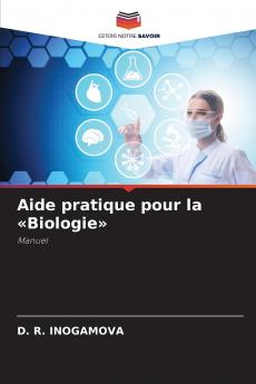 Aide pratique pour la Biologie