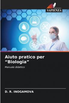 Aiuto pratico per Biologia