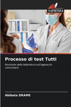 Processo di test Tutti