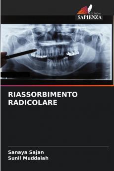 RIASSORBIMENTO RADICOLARE