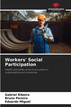 Workers' Social Participation