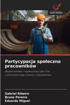 Partycypacja społeczna pracowników