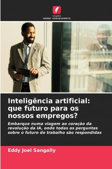 Inteligência artificial