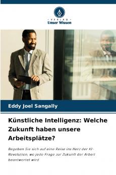 Künstliche Intelligenz
