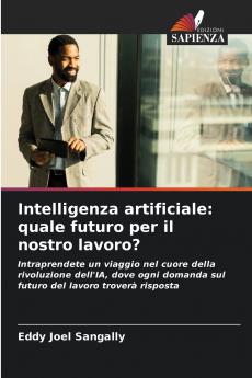 Intelligenza artificiale