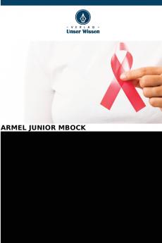 HANDBUCH FÜR DIE BEHANDLUNG VON DREPANOCYTOSE