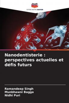 Nanodentisterie