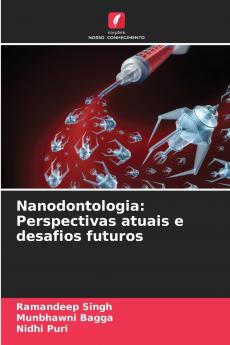 Nanodontologia
