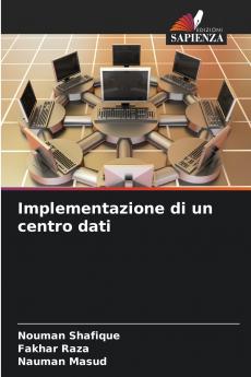 Implementazione di un centro dati