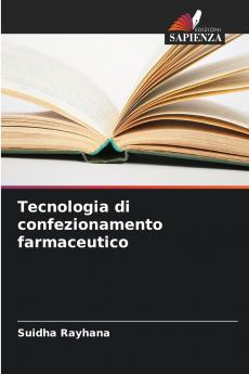 Tecnologia di confezionamento farmaceutico