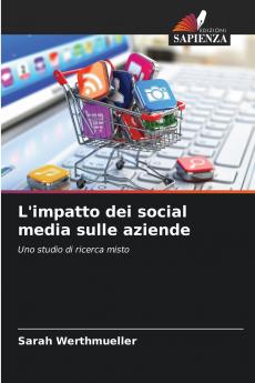 L'impatto dei social media sulle aziende