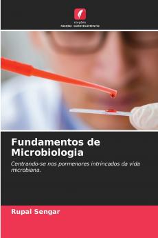 Fundamentos de Microbiologia