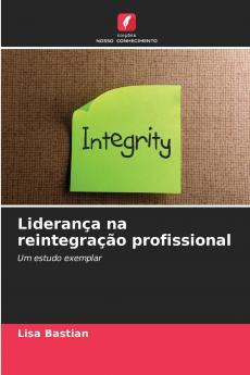 Liderança na reintegração profissional
