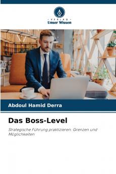 Das Boss-Level