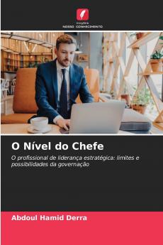 O Nível do Chefe