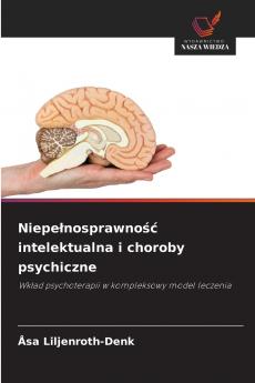 Niepełnosprawność intelektualna i choroby psychiczne