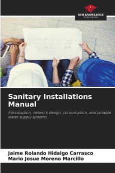Sanitary Installations Manual