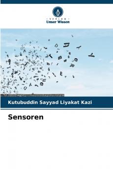 Sensoren
