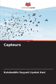 Capteurs