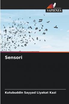 Sensori