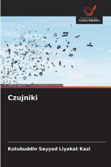 Czujniki