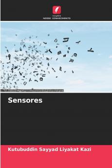 Sensores