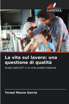 La vita sul lavoro