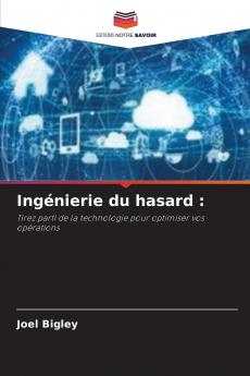 Ingénierie du hasard