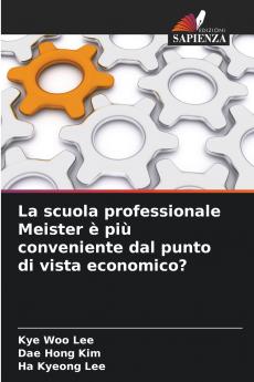 La scuola professionale Meister è più conveniente dal punto di vista economico?
