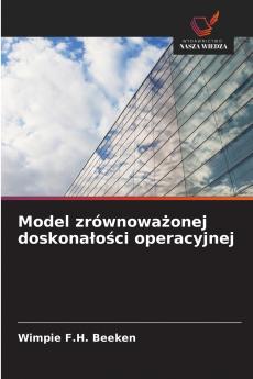 Model zrównoważonej doskonałości operacyjnej