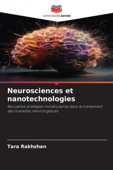 Neurosciences et nanotechnologies