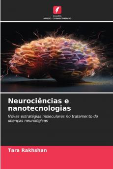 Neurociências e nanotecnologias