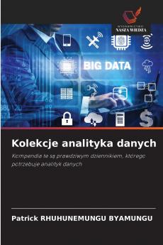 Kolekcje analityka danych