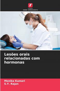 Lesões orais relacionadas com hormonas
