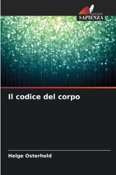 Il codice del corpo