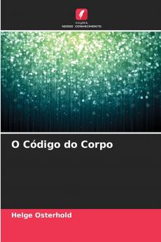 O Código do Corpo
