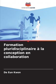 Formation pluridisciplinaire à la conception en collaboration