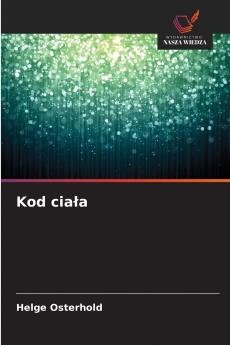 Kod ciała