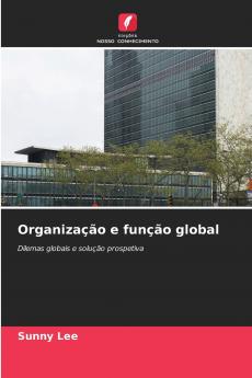 Organização e função global