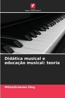 Didática musical e educação musical