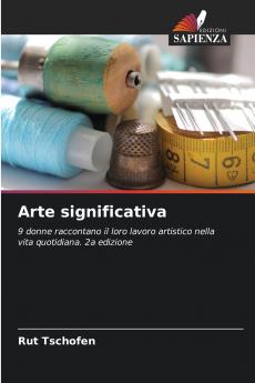 Arte significativa