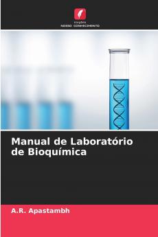 Manual de Laboratório de Bioquímica
