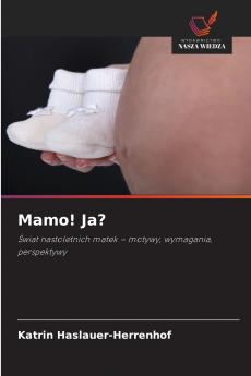 Mamo! Ja?